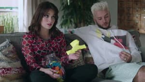 Episodio 6