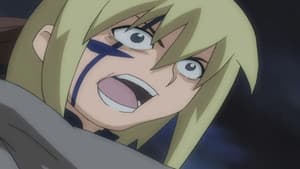 Episodio 28
