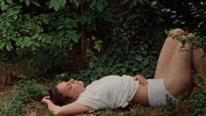 Beatrix — foto 1