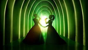 Wicked: Una noche maravillosa — foto 7