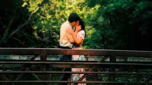 El amor no tiene reglas — foto 1