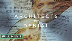Architects of Denial — foto 11
