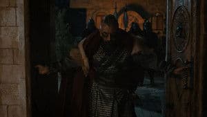 Episodio 9