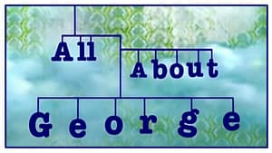 All About George — foto 1