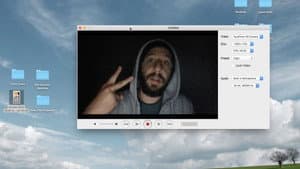 Wormholes — foto 1