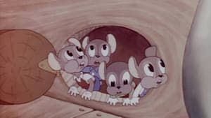 The Mice Will Play — foto 1