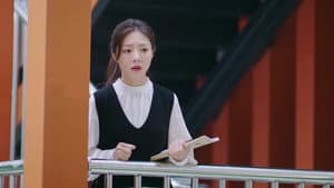Episodio 8