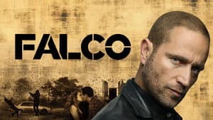 Falco — foto 5