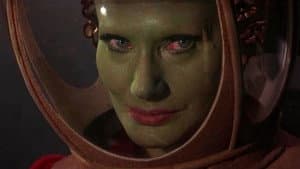 Queen of Blood — foto 4