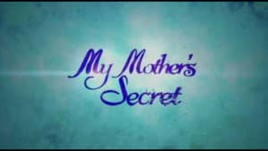 My Mother's Secret — foto 1