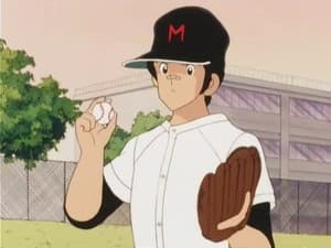 Episodio 30