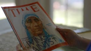 Mother Teresa: For the Love of God? — foto 3
