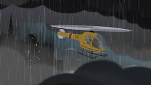 Episodio 25