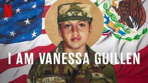 Yo soy Vanessa Guillén — foto 4
