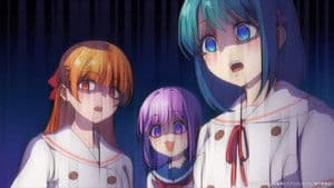 Episodio 10