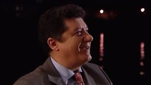 Episodio 34