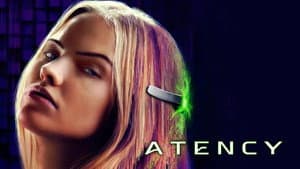 Latency — foto 10