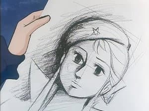 Episodio 24