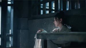 Episodio 10