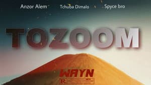 Tozoom — foto 2