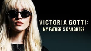 Victoria Gotti: La Hija de la Mafia — foto 5