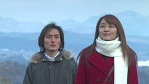 Episodio 7