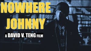 Nowhere Johnny — foto 2