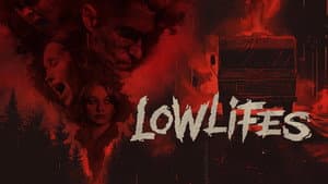 Lowlifes — foto 4