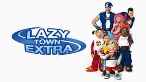 LazyTown Extra — foto 1