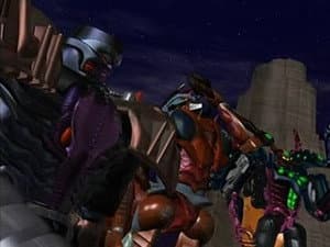 Episodio 3