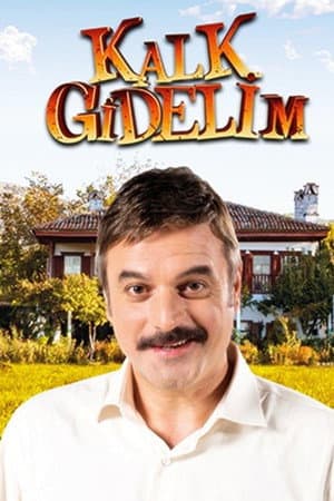 Temporada 4