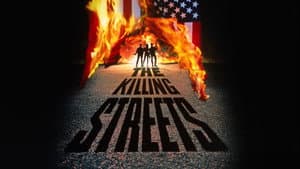 Killing Streets — foto 5