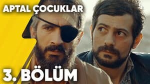 Episodio 3