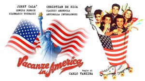 Vacanze in America — foto 3