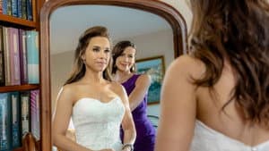 All of My Heart: The Wedding — foto 10