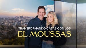 Transformando casas con los El Moussa — foto 9