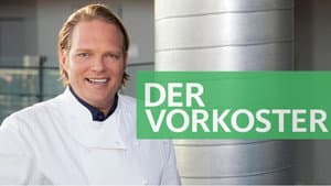 Der Vorkoster — foto 1
