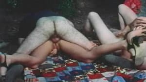 Wet Wilderness — foto 1