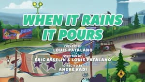 Episodio 11