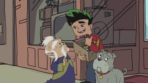 Episodio 19