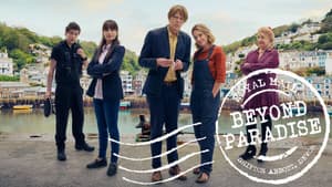 Beyond Paradise — foto 2
