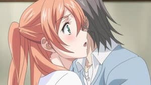 Episodio 11