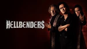 Hellbenders — foto 2