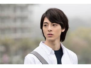 Episodio 6