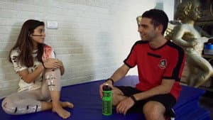 Episodio 25
