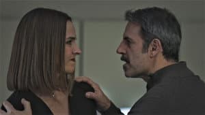 Episodio 73
