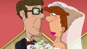 The Wedding Frame — foto 1