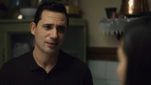 Episodio 4
