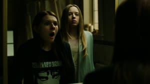 La Noche Del Fantasma — foto 12