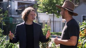 Episodio 12